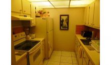 1401 SW 134 WY # 203C Hollywood, FL 33027