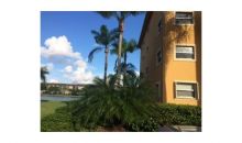 701 SW 141ST AV # 410R Hollywood, FL 33027