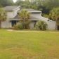 729 N Beaverdam Dr, Florence, SC 29501 ID:13515968