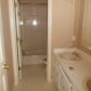 729 N Beaverdam Dr, Florence, SC 29501 ID:13515971