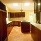 729 N Beaverdam Dr, Florence, SC 29501 ID:13515973