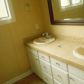 729 N Beaverdam Dr, Florence, SC 29501 ID:13515976