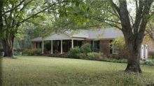 201 Hamrick Road Bremen, GA 30110
