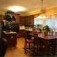 3130 Thorneridge Trail, Douglasville, GA 30135 ID:13538005