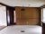 121 Victoria Dr Star City, AR 71667
