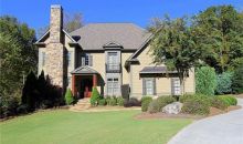 2450 Bute Cliff Trace Cumming, GA 30041