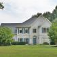 3355 Gilley Lane, Powder Springs, GA 30127 ID:13344526