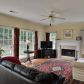 3355 Gilley Lane, Powder Springs, GA 30127 ID:13344535