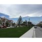 9220 NW 170 AV # 0, Miami, FL 33196 ID:12367117