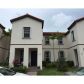 9220 NW 170 AV # 0, Miami, FL 33196 ID:12367118