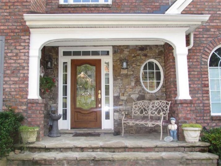 5790 Charleston Lane, Cumming, GA 30041