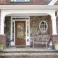 5790 Charleston Lane, Cumming, GA 30041 ID:13241174