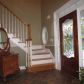 5790 Charleston Lane, Cumming, GA 30041 ID:13241175