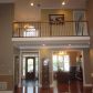 5790 Charleston Lane, Cumming, GA 30041 ID:13241176