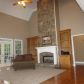5790 Charleston Lane, Cumming, GA 30041 ID:13241177
