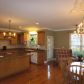 5790 Charleston Lane, Cumming, GA 30041 ID:13241178