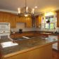 5790 Charleston Lane, Cumming, GA 30041 ID:13241179