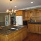 5790 Charleston Lane, Cumming, GA 30041 ID:13241181