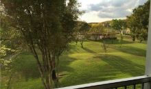 800 SW 131 # 302 F Hollywood, FL 33027