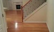 2 Stone Moss Drive Newnan, GA 30265