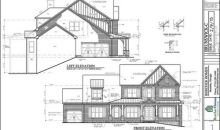 724 Tarpley Road Kennesaw, GA 30152