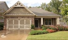 1315 Creek Vista Drive Cumming, GA 30041
