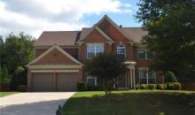 1065 Mountclaire Drive Cumming, GA 30041