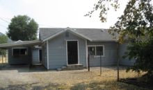 2765 Dayton St Klamath Falls, OR 97603