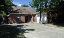 10303 Mantle Ct Houston, TX 77065