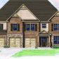 549 Georgia Circle, Loganville, GA 30052 ID:13380734