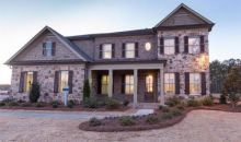 4105 Cameron Court Cumming, GA 30040