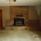 233 SE 10th St, Pryor, OK 74361 ID:13514611