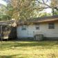 233 SE 10th St, Pryor, OK 74361 ID:13514612