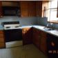 233 SE 10th St, Pryor, OK 74361 ID:13514613