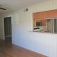 4615 E 56th Pl, Tulsa, OK 74135 ID:13514619