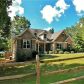 13 Richard Trail, Jasper, GA 30143 ID:13293559