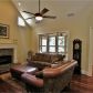13 Richard Trail, Jasper, GA 30143 ID:13293560