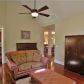 13 Richard Trail, Jasper, GA 30143 ID:13293561