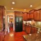13 Richard Trail, Jasper, GA 30143 ID:13293562