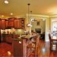 13 Richard Trail, Jasper, GA 30143 ID:13293563
