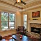 13 Richard Trail, Jasper, GA 30143 ID:13293564