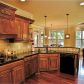 13 Richard Trail, Jasper, GA 30143 ID:13293565