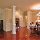 13 Richard Trail, Jasper, GA 30143 ID:13293566