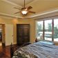 13 Richard Trail, Jasper, GA 30143 ID:13293567