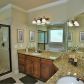 13 Richard Trail, Jasper, GA 30143 ID:13293568