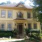 1012 Secret Trail, Buford, GA 30518 ID:13386509