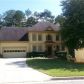 1012 Secret Trail, Buford, GA 30518 ID:13386510