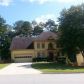 1012 Secret Trail, Buford, GA 30518 ID:13386511