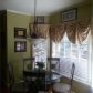 1012 Secret Trail, Buford, GA 30518 ID:13386512