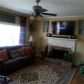 1012 Secret Trail, Buford, GA 30518 ID:13386513